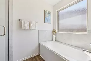 138 George Kimble Cv, Bastrop, TX 78602 - Photo 22