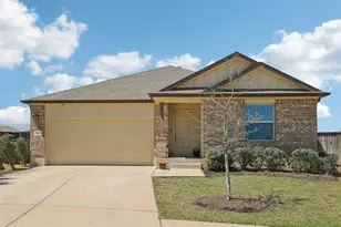 138 George Kimble Cv, Bastrop, TX 78602 - Photo 1