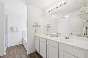 138 George Kimble Cv, Bastrop, TX 78602 - Photo 20