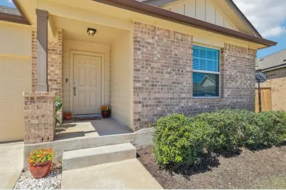 138 George Kimble Cove, Bastrop, TX 78602 - Photo 2