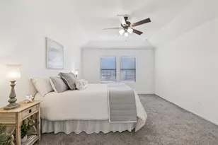 138 George Kimble Cv, Bastrop, TX 78602 - Photo 18