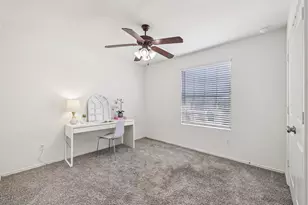 138 George Kimble Cv, Bastrop, TX 78602 - Photo 26