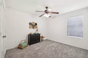 138 George Kimble Cv, Bastrop, TX 78602 - Photo 24