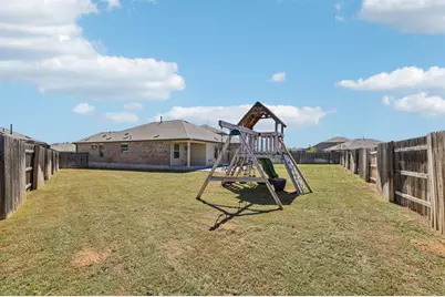 138 George Kimble Cove, Bastrop, TX 78602 - Photo 32