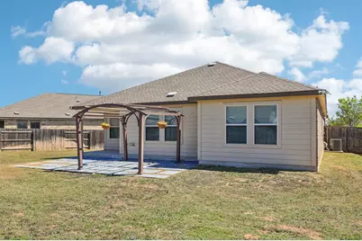 138 George Kimble Cove, Bastrop, TX 78602 - Photo 30