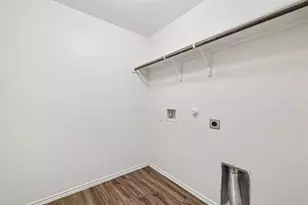 138 George Kimble Cv, Bastrop, TX 78602 - Photo 28