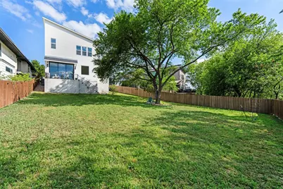 5408 Agatha Circle, Austin, TX 78724 - Photo 40