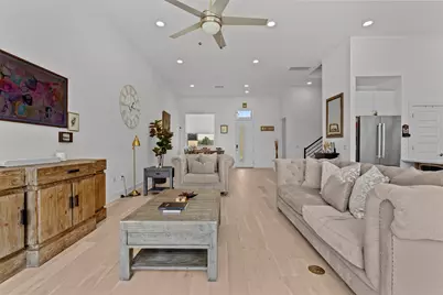 5408 Agatha Circle, Austin, TX 78724 - Photo 14