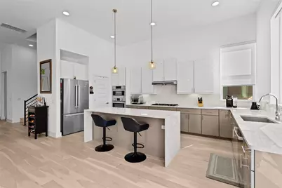 5408 Agatha Circle, Austin, TX 78724 - Photo 18