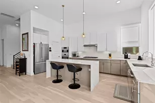 5408 Agatha Cir, Austin, TX 78724 - Photo 18