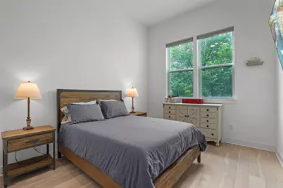 5408 Agatha Circle, Austin, TX 78724 - Photo 22