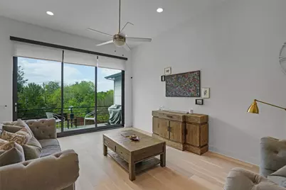 5408 Agatha Circle, Austin, TX 78724 - Photo 10