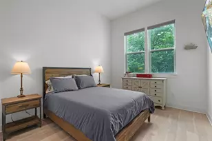 5408 Agatha Cir, Austin, TX 78724 - Photo 22