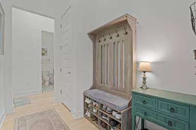 5408 Agatha Circle, Austin, TX 78724 - Photo 4