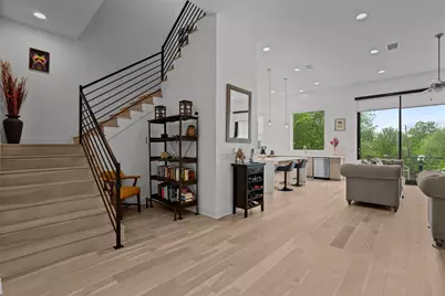 5408 Agatha Circle, Austin, TX 78724 - Photo 6