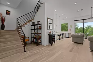 5408 Agatha Cir, Austin, TX 78724 - Photo 6