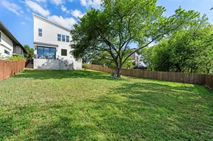 5408 Agatha Cir, Austin, TX 78724 - Photo 40