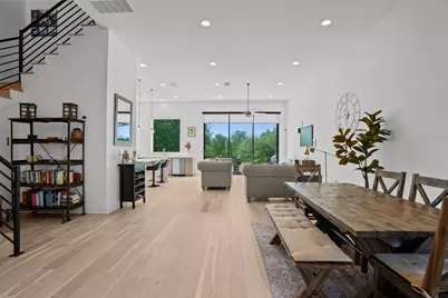 5408 Agatha Circle, Austin, TX 78724 - Photo 8