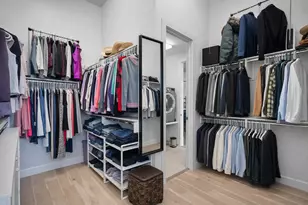 5408 Agatha Cir, Austin, TX 78724 - Photo 36