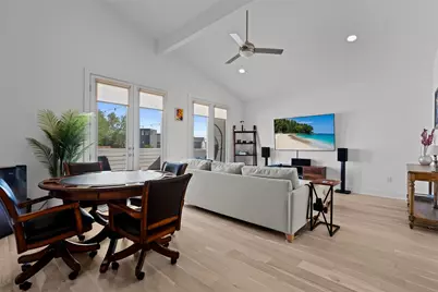 5408 Agatha Circle, Austin, TX 78724 - Photo 26