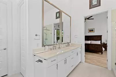 5408 Agatha Circle, Austin, TX 78724 - Photo 32