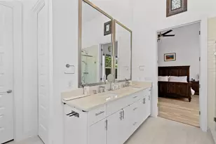 5408 Agatha Cir, Austin, TX 78724 - Photo 32