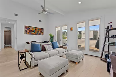 5408 Agatha Circle, Austin, TX 78724 - Photo 24