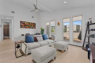 5408 Agatha Cir, Austin, TX 78724 - Photo 24