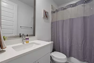 5408 Agatha Circle, Austin, TX 78724 - Photo 28