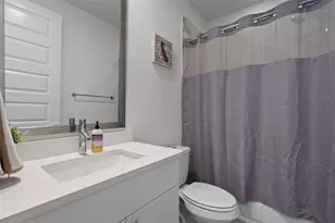 5408 Agatha Cir, Austin, TX 78724 - Photo 28