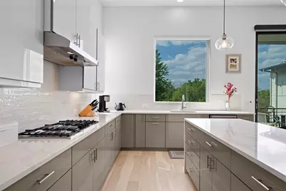 5408 Agatha Circle, Austin, TX 78724 - Photo 20