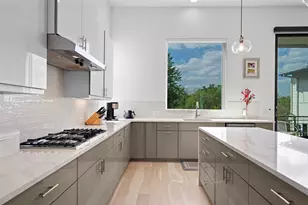 5408 Agatha Cir, Austin, TX 78724 - Photo 20