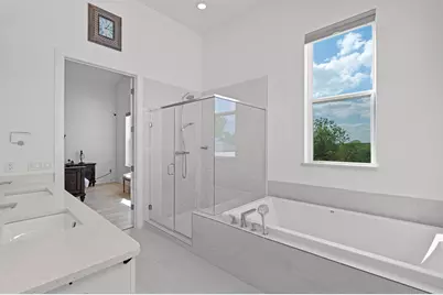 5408 Agatha Circle, Austin, TX 78724 - Photo 34