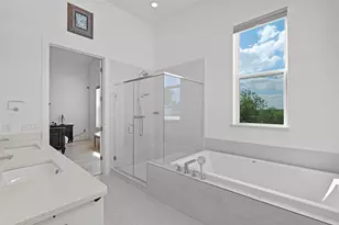 5408 Agatha Cir, Austin, TX 78724 - Photo 34