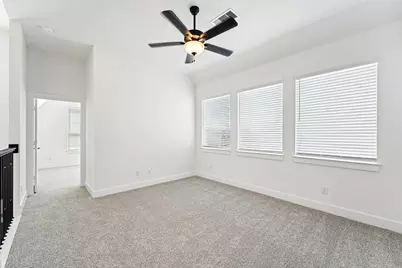 112 Monza Bend, Liberty Hill, TX 78642 - Photo 24