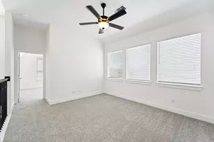 112 Monza Bnd, Liberty Hill, TX 78642 - Photo 24