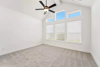 112 Monza Bend, Liberty Hill, TX 78642 - Photo 16