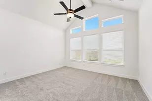 112 Monza Bnd, Liberty Hill, TX 78642 - Photo 16