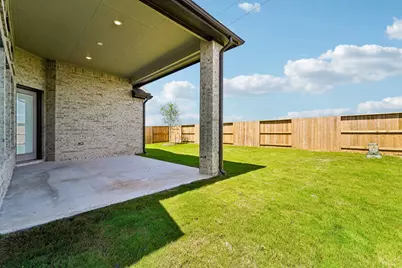 112 Monza Bend, Liberty Hill, TX 78642 - Photo 30