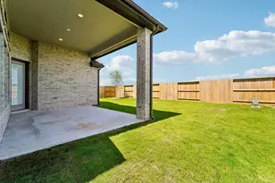 112 Monza Bnd, Liberty Hill, TX 78642 - Photo 30