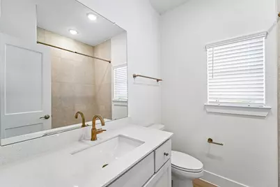 112 Monza Bend, Liberty Hill, TX 78642 - Photo 26