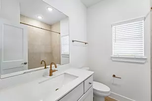 112 Monza Bnd, Liberty Hill, TX 78642 - Photo 26
