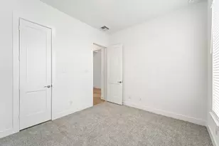 112 Monza Bnd, Liberty Hill, TX 78642 - Photo 2