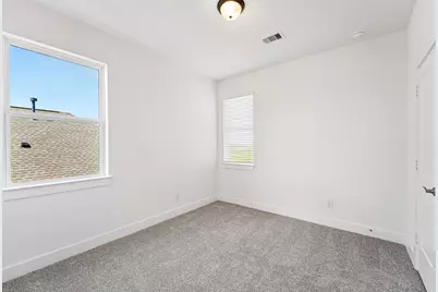 112 Monza Bend, Liberty Hill, TX 78642 - Photo 28
