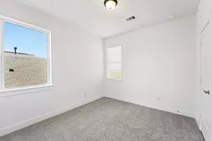 112 Monza Bnd, Liberty Hill, TX 78642 - Photo 28