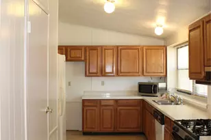 14111 S Green Hills Loop, Austin, TX 78737 - Photo 4