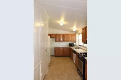 14111 S Green Hills Loop #B, Austin, TX 78737 - Photo 4