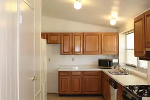 14111 S Green Hills Loop, Austin, TX 78737 - Photo 4