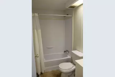 14111 S Green Hills Loop #B, Austin, TX 78737 - Photo 6