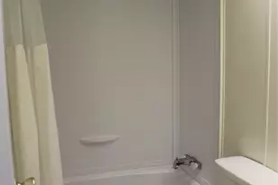 14111 S Green Hills Loop, Austin, TX 78737 - Photo 6